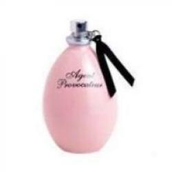 AGENT PROVACATEUR by Agent Provocateur 100 ml edp жен