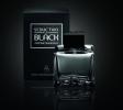 ANTONIO BANDERAS Seduction in Black by Antonio Banderas 100 ml edt муж