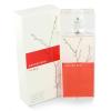 ARMAND BASI In Red 50 ml или 100 ml edt жен