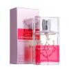 ARMAND BASI Арман Баси Armand Basi Sensual Red 100 ml edt жен НОВИНКА!!!