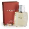 BURBERRY Барбери Men by Burberry 100 ml edt