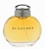 BURBERRY Барбери Women by Burberry 100 ml edt