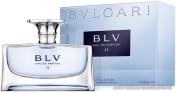 BVLGARI Булгари BLV Eau de Parfum II 100 ml edt...