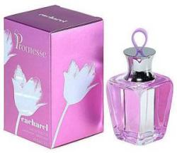 CACHAREL Promesse by Cacharel 100 ml edt жен