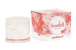 CACHAREL Scarlet 100 ml edt NEW!!! 2009 жен