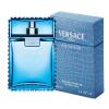 VERSACE Eau Fraiche edt муж 100ml