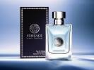 VERSACE Pour Homme edt муж 100ml