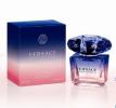 VERSACE Версаче Bright Crystal limited edition edt жен 90 ml